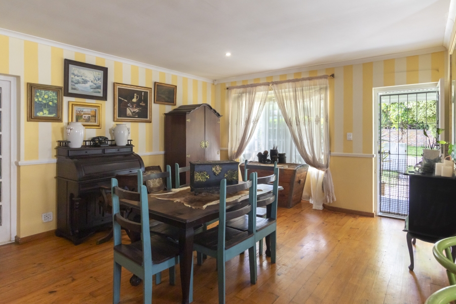 3 Bedroom Property for Sale in East Bank Eastern Cape